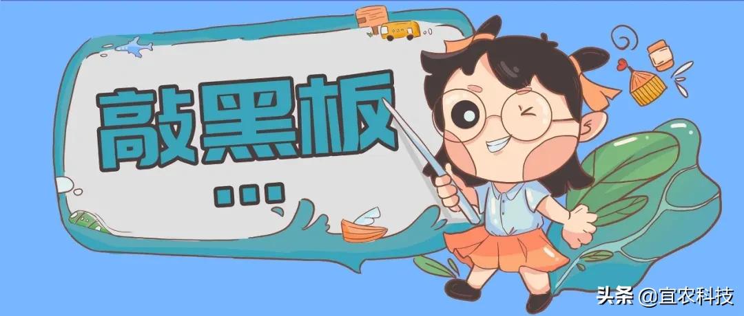 手机银行给我们带来的便利有哪些,手机银行的好处有哪些