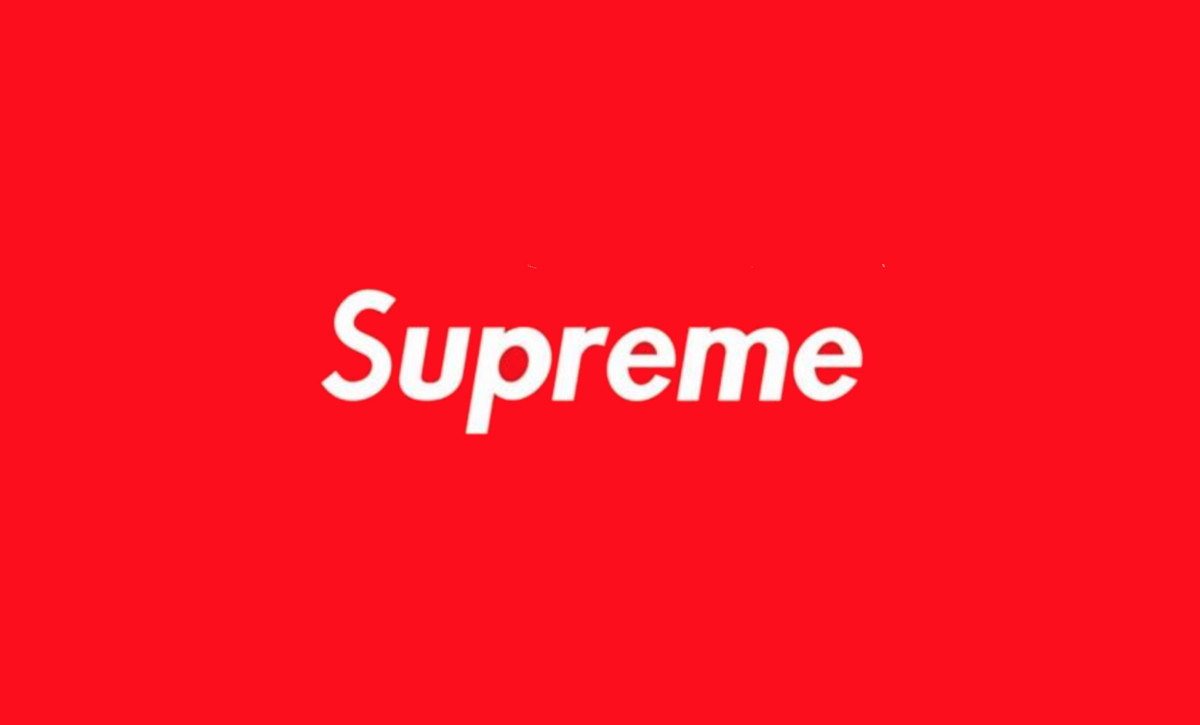 世界上最有名的潮牌,全球十大潮牌分别是哪些国家的