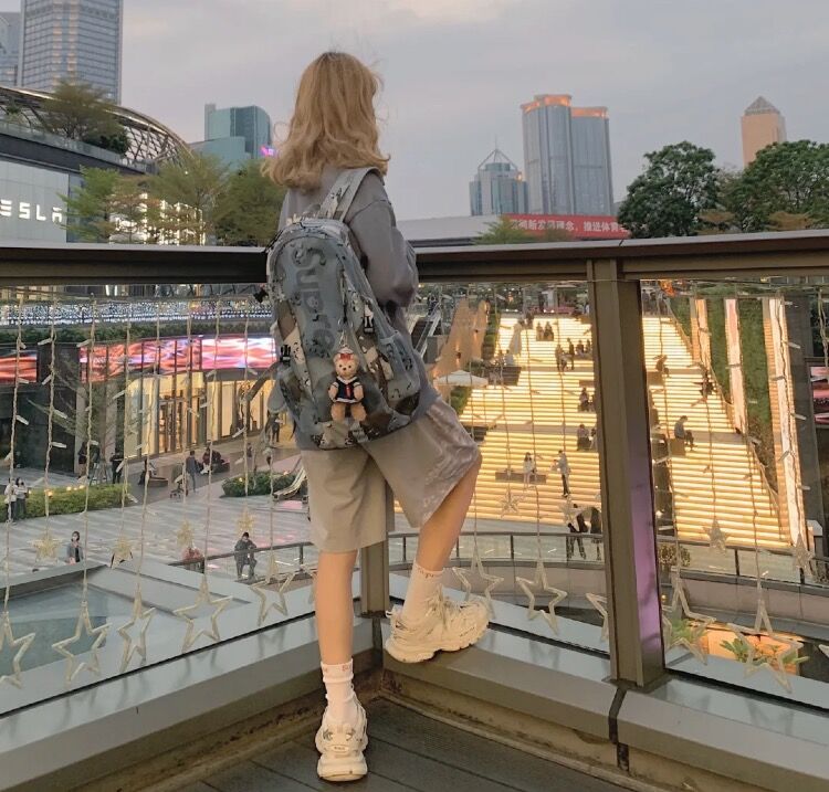 今日推荐好物分享图片,今日好物推荐分享