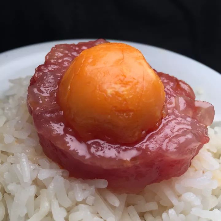 广东腊肠粗的好还是细的好,贵州腊肠和四川腊肠