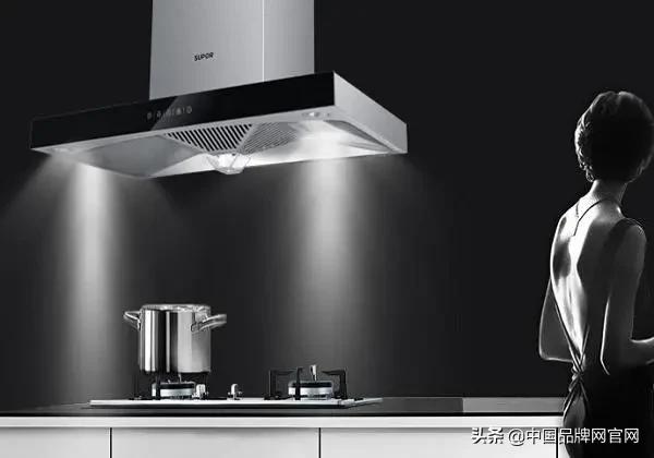2021年十大不建议买的油烟机品牌,什么牌子的油烟机对人体危害大
