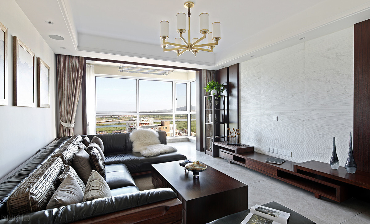 网购家具到哪里去批发,网购比实体店便宜家具