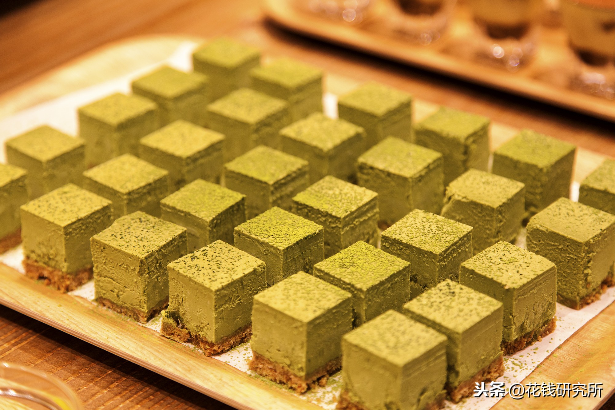 郑州muji世界旗舰店,全球第二家muji世界级旗舰店