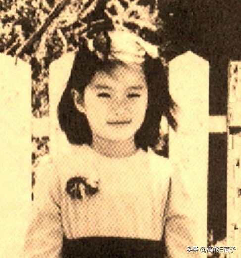 酒井法子在微博怎么样,酒井法子微博更新链接