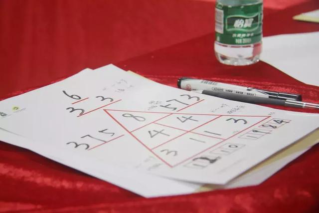 性格决定命数从哪里看,从心理学角度看性格决定命运