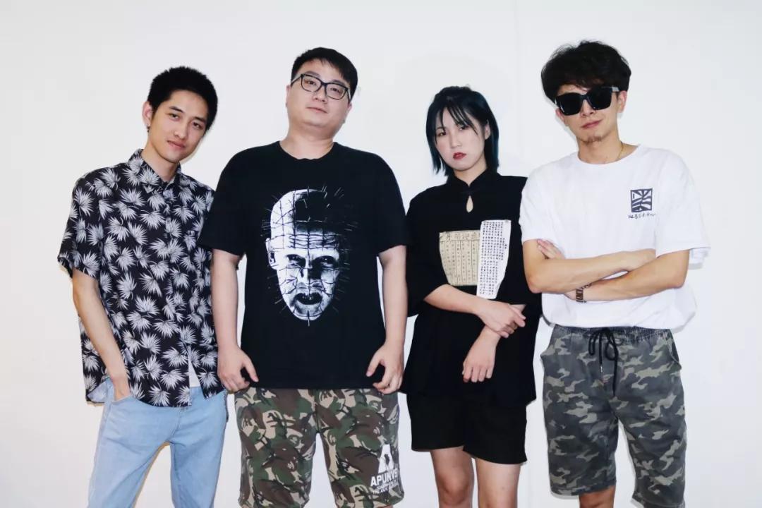 600岁文创网红空降杭州！不用飞北京，也能美美的过个故宫中国节