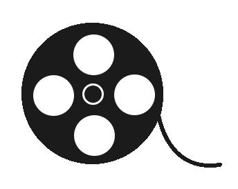 你买回来的“原装日本进口”二手钢琴，可能是洋垃圾