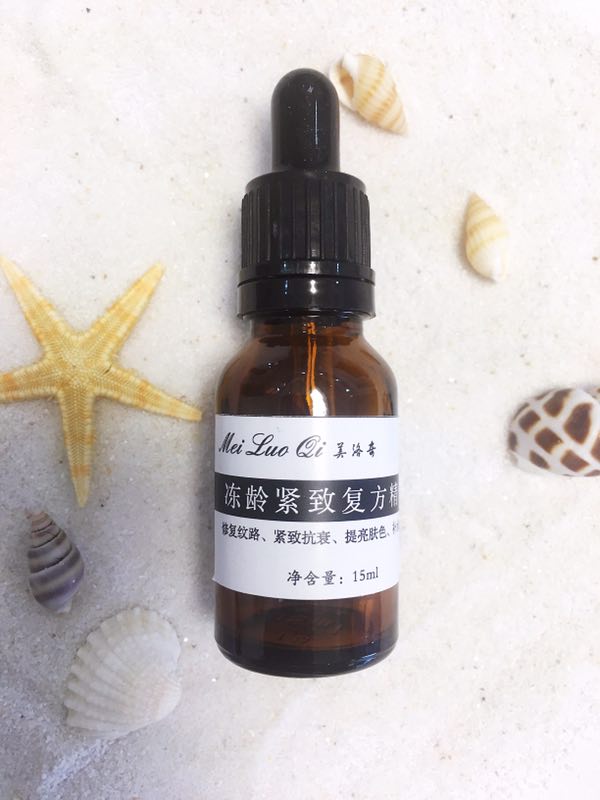 10年护肤经验买护肤品,美容10年心得