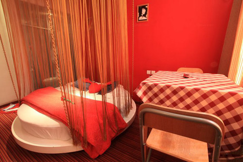 圣诞节如何过比较浪漫,圣诞节怎么过才浪漫