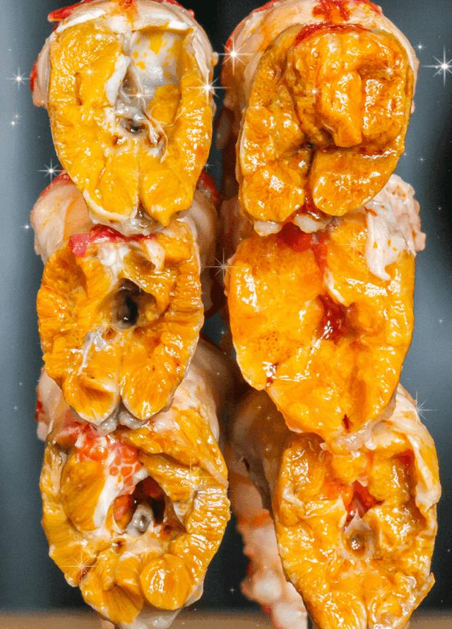 小龙虾季节来了小龙虾8折优惠,火遍全国的小龙虾39折只卖6天