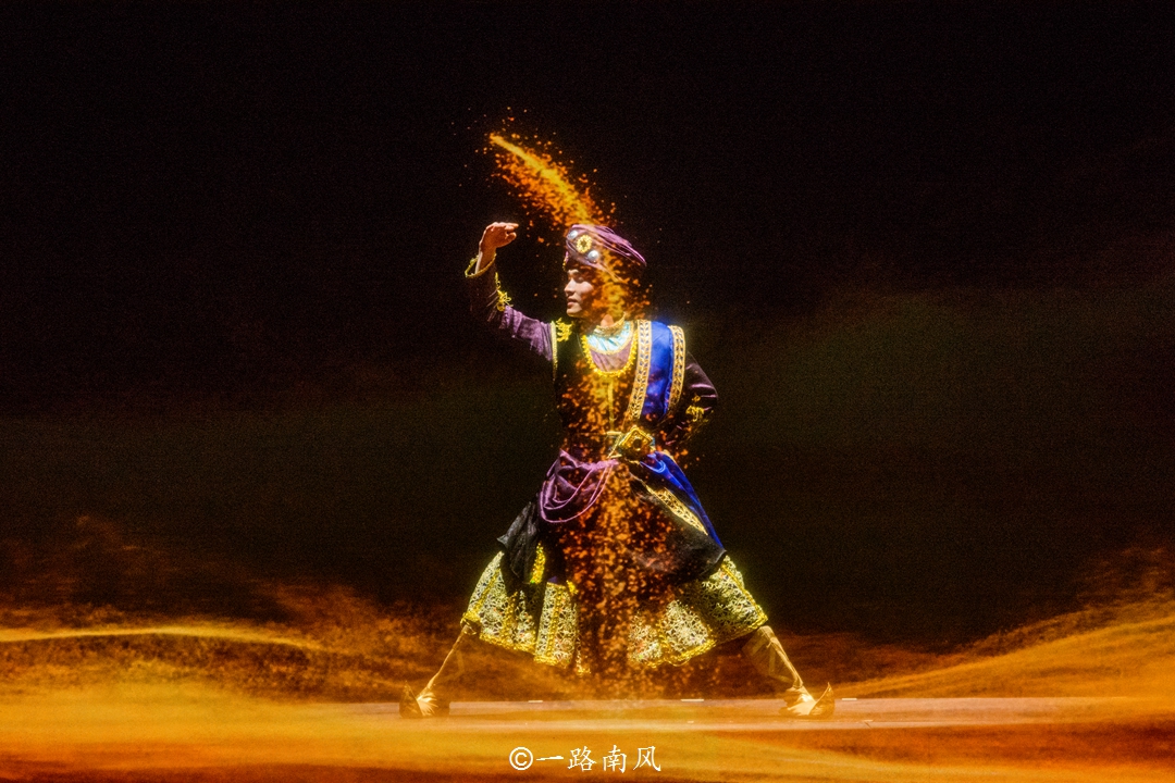 春节去丽江哪里拍照最好玩,春节旅行云南丽江