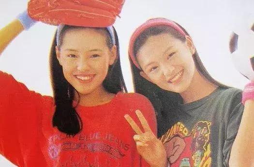 大s和阿雅目前关系,大s为阿雅做过什么事情