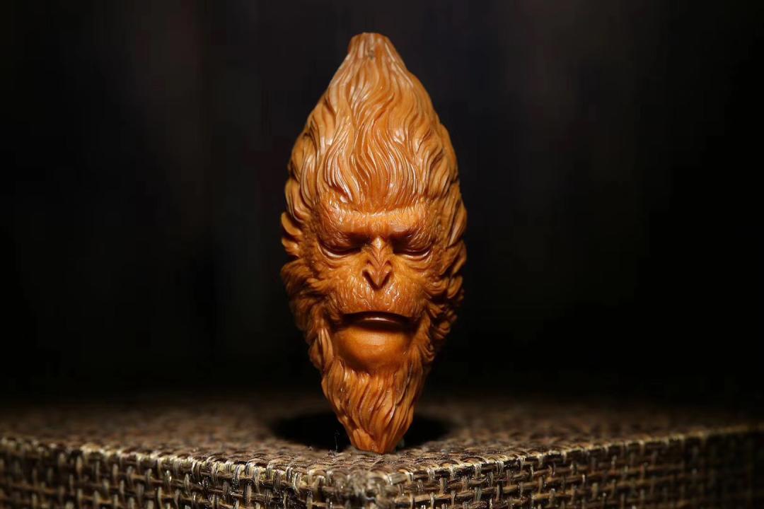 素橄榄核怎么盘包浆快,橄榄核怎么盘包浆快