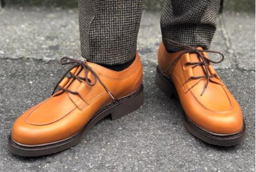 怎么样让造型精致,如何让造型变得整齐