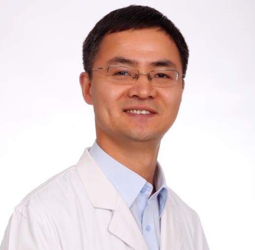 尿酸高是怎么回事专家解答,尿酸一直高都需要做啥检查