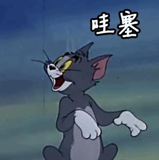 中国最牛泄洪,中国最牛排水道