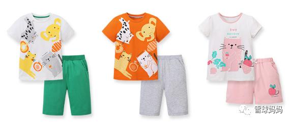 英氏官方旗舰店优衣库直播,优衣库婴幼儿衣服怎样穿