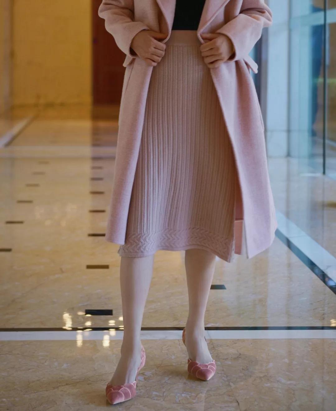 我为鞋狂正品折扣店,我为鞋狂美剧完整版