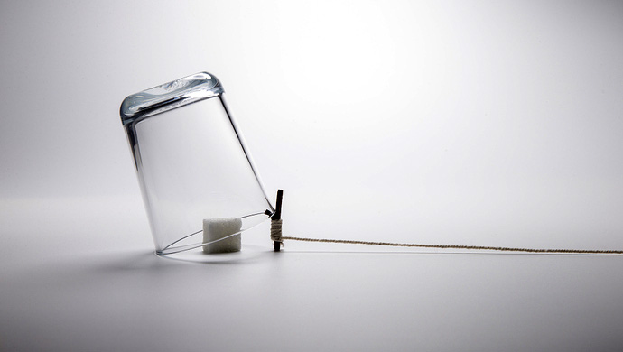 网赌需要认清的四个误区,网赌是否已经到了穷途末路