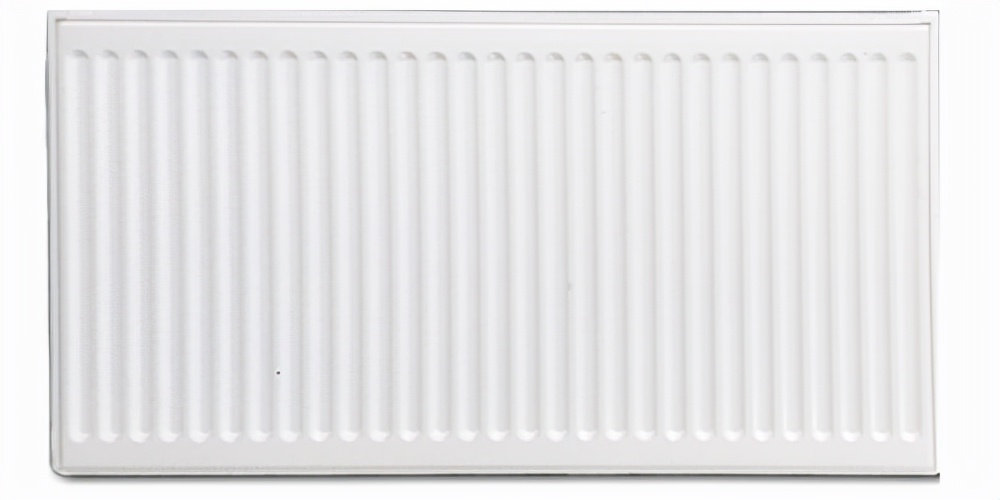 壁挂炉温度上不去是怎么回事啊,壁挂炉一直烧家里的温度上不去