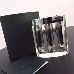 全球最贵精华水,全球最贵液体