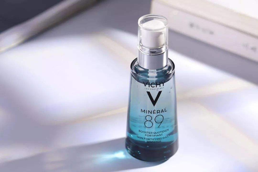 口碑最好十大护肤品欧莱雅,平价好用的抗皱紧致护肤品欧莱雅