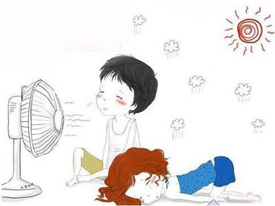 面神经炎治疗自述,面神经炎科普视频