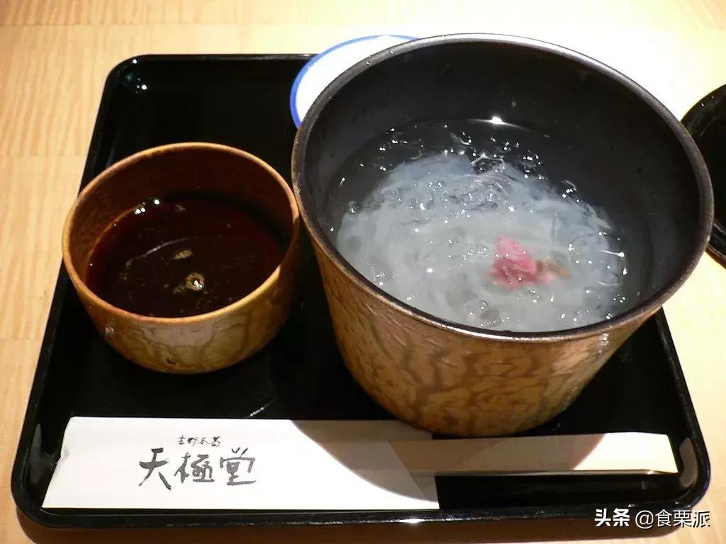 高温天气只有晚上外面凉快,高温天气凉快点