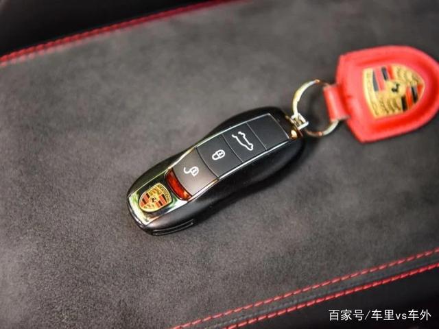 保时捷买不买裸车,为什么别买保时捷裸车