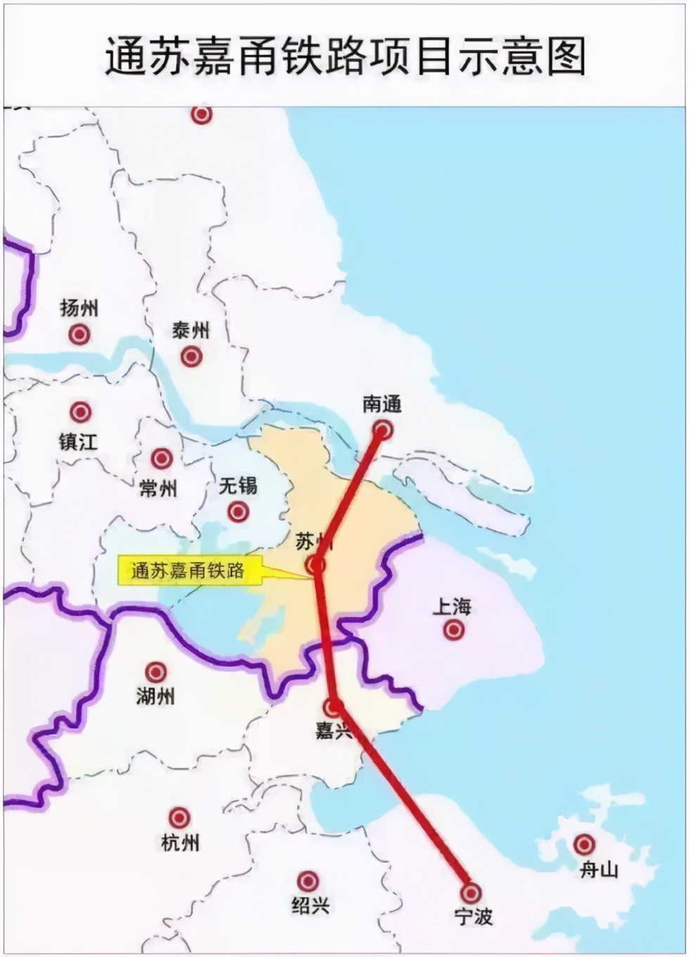 杭州湾新区是什么区,杭州湾新区的发展前景如何