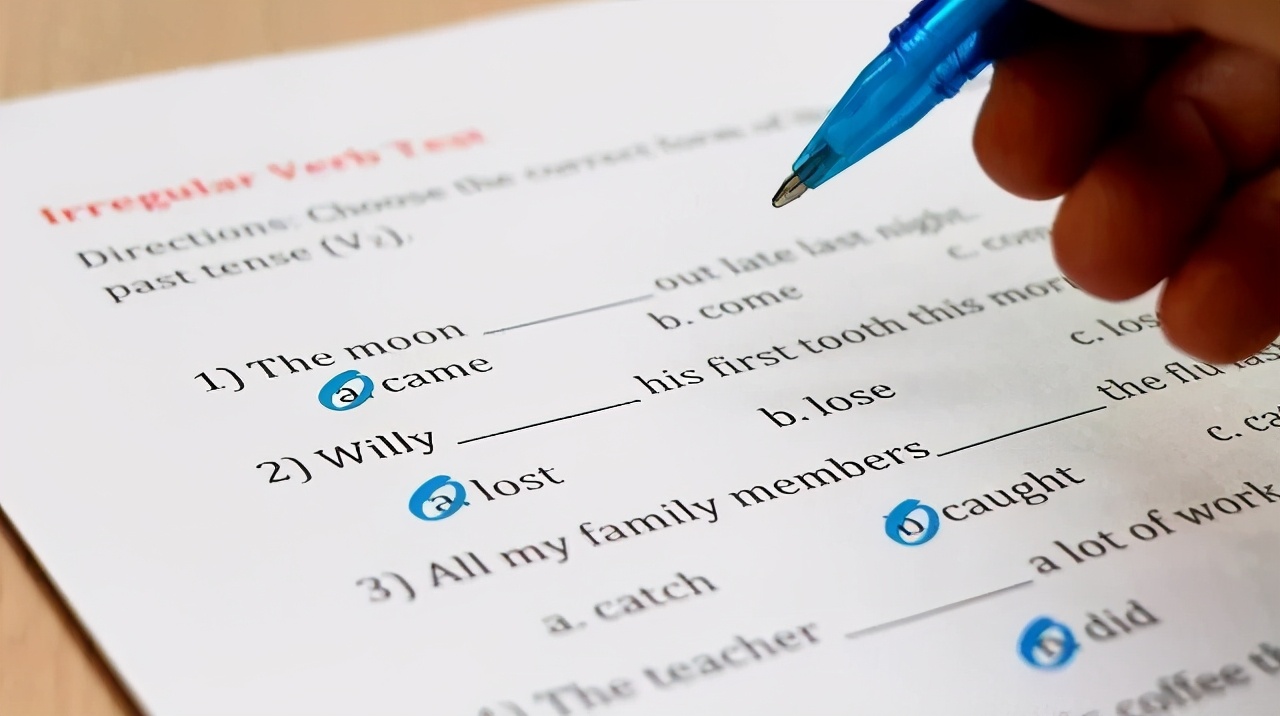 大学时代的回忆,大学时的回忆完整版