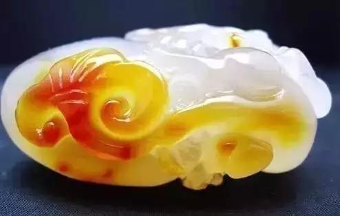 中国各省代表性奇石,中国各省的珍稀宝石