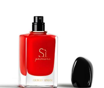 七夕送女友礼物推荐走心清单,七夕礼物送女友推荐随心小礼物