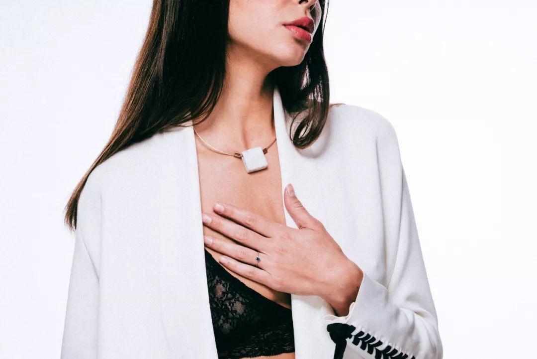 消化道的癌症有家族遗传吗,癌症家族遗传史基因检测