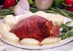 舞阳特色美食小吃,舞阳县美食小吃