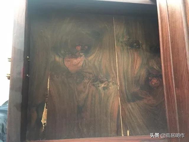 越南草花梨红木家具11件套价格,2009的越南酸枝红木家具价格