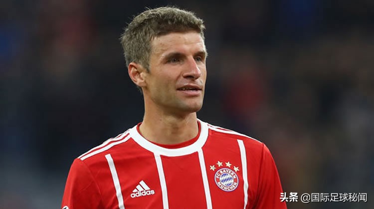 德国足球穆勒进球集锦,德国足球历史十大球星