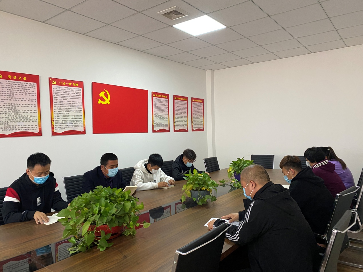 两新组织党建引领高质量发展,两新组织党建展示牌