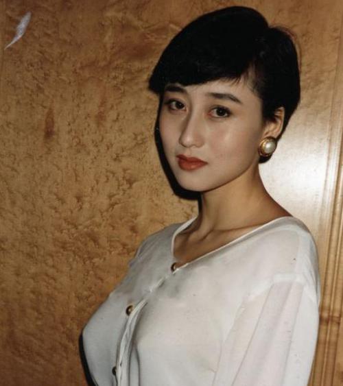 李连杰抛妻弃女,抛妻弃子李连杰