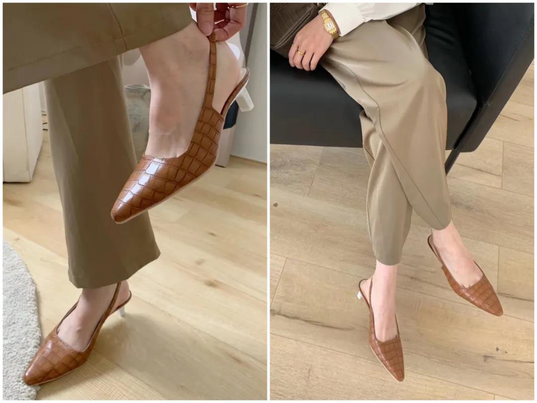 宝宝鞋夏季凉鞋平价推荐,超好看凉鞋推荐四年级