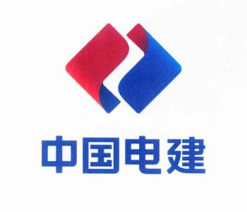 八大建筑央企都是哪些,中国最好的五大央企是哪些