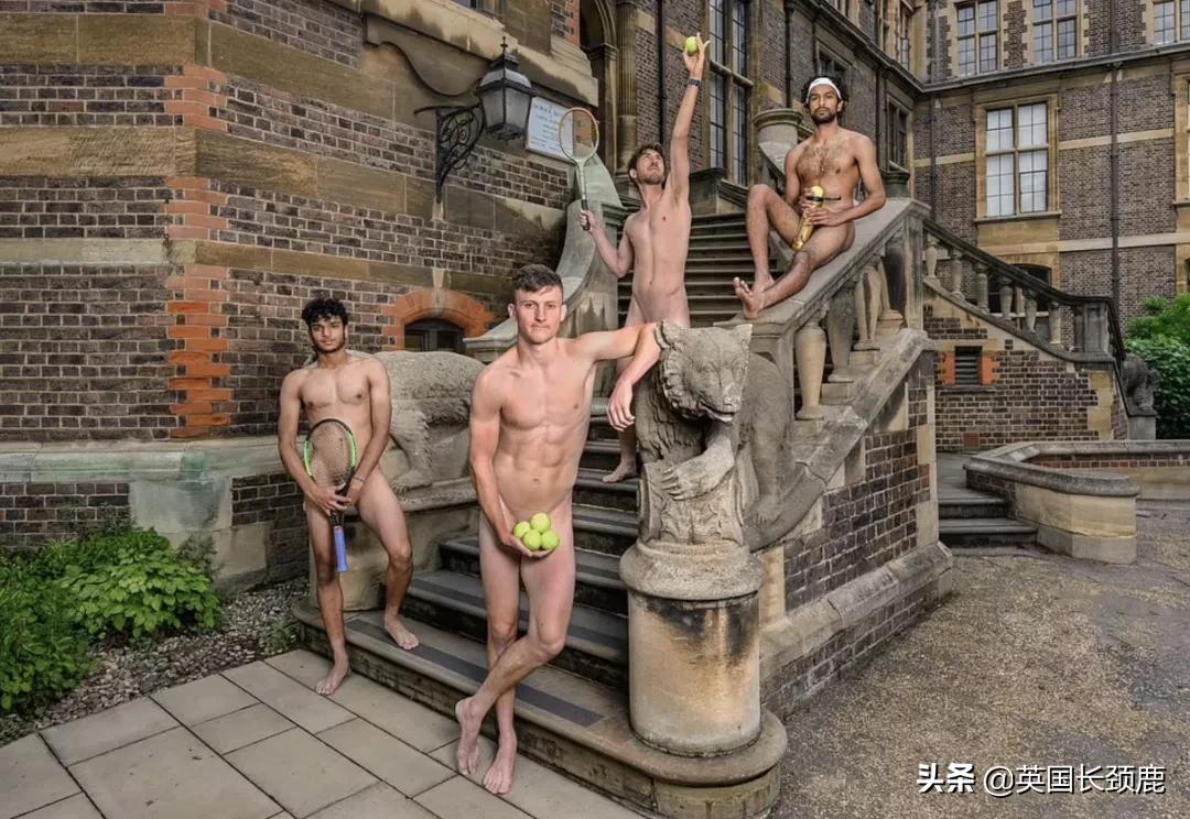 鍓戞ˉ澶у骞村害杩愬姩鎸傚巻,鍓戞ˉ澶у瀛︾敓鎱堝杽鏃ュ巻