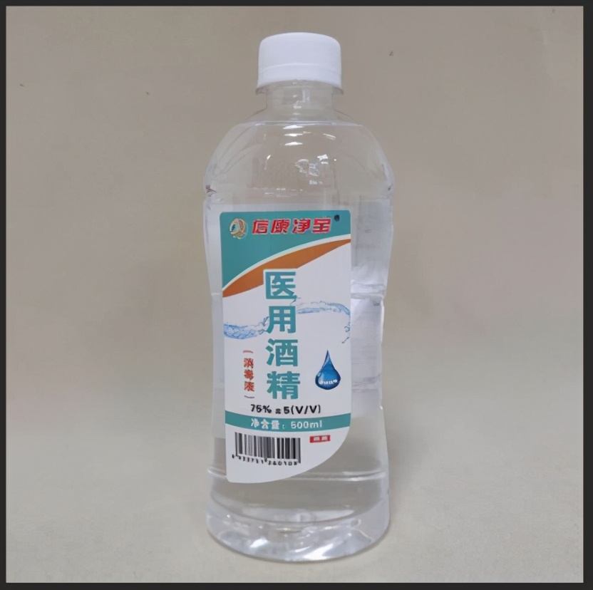 伤口处理的有效方式,伤口处理你做对了吗