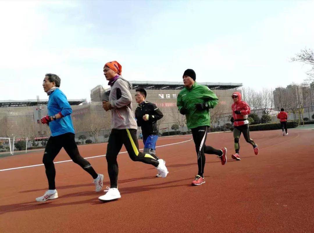 五年的等待，大师兄如愿“破3”