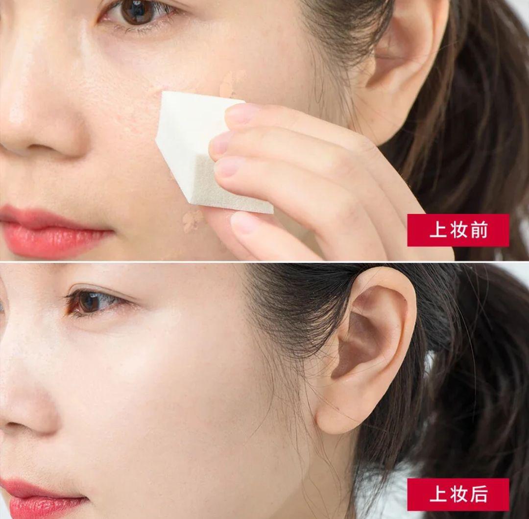 粉底液推荐平价学生党,学生党粉底液平价推荐