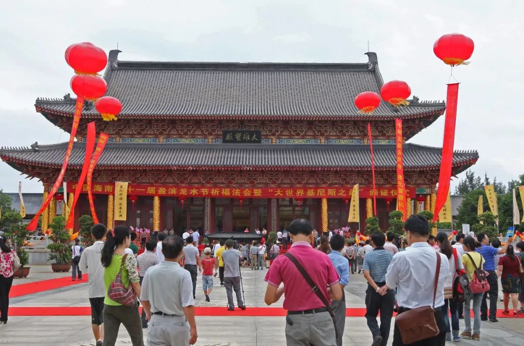 春节去哪里玩推荐,春节去哪里玩有特价