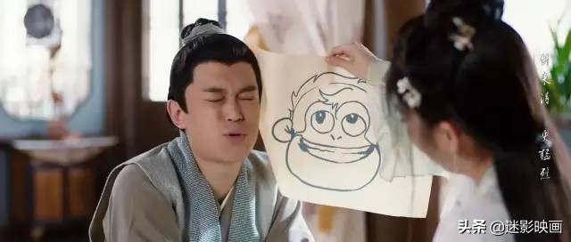 郭麒麟赘婿第二部在哪看,郭麒麟赘婿2什么时候上映