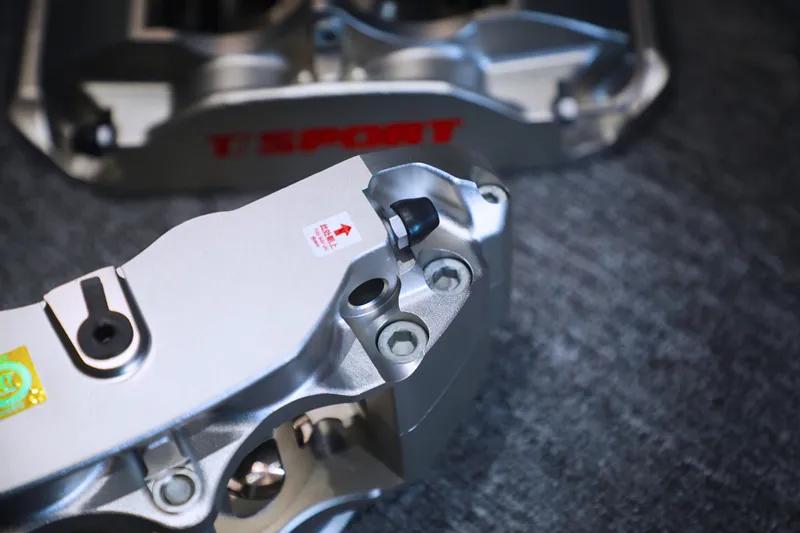 高尔夫7改装gti7.5包围,高尔夫7改装7.5gti外观价格