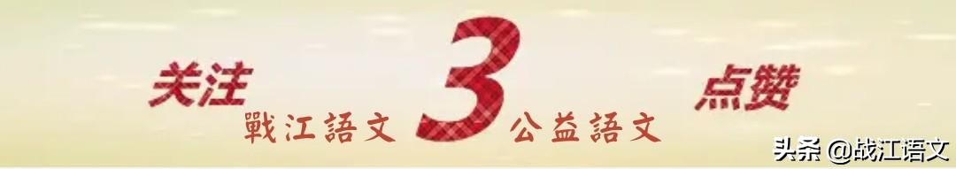 久违的美好作文题材,久违的美好初中优秀作文