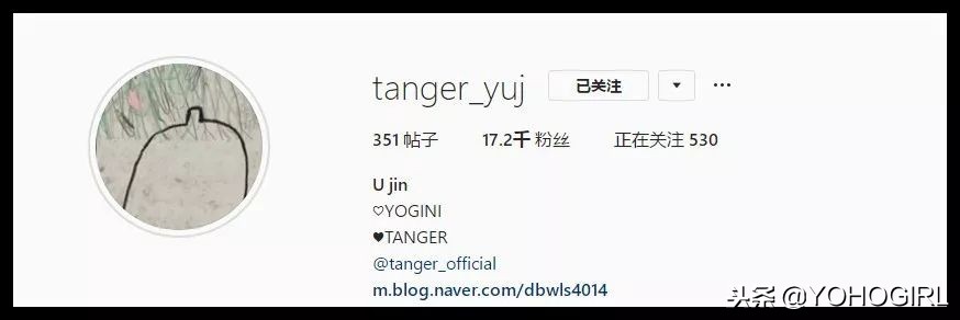 三分钟之内,这些韩国美少女身上的所有同款链接都掌握!